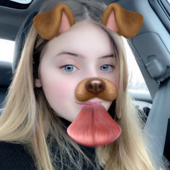kayleesmall133